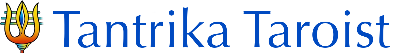 Tantrika Taroist